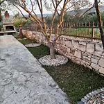 Villa Luxury With A Swimming Pool Skrip, Brac - 17350